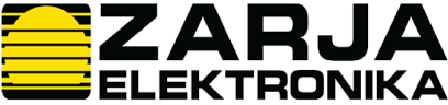 Zarja